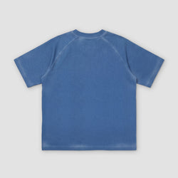 Retro Heritage Maglietta