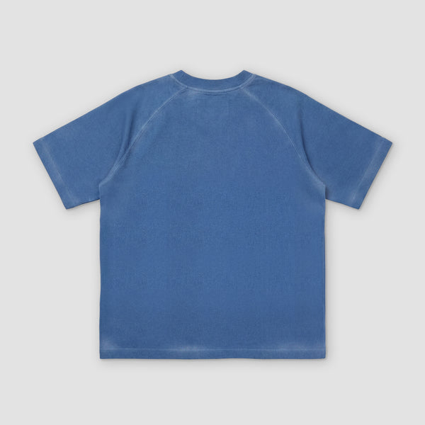 Retro Heritage Tee