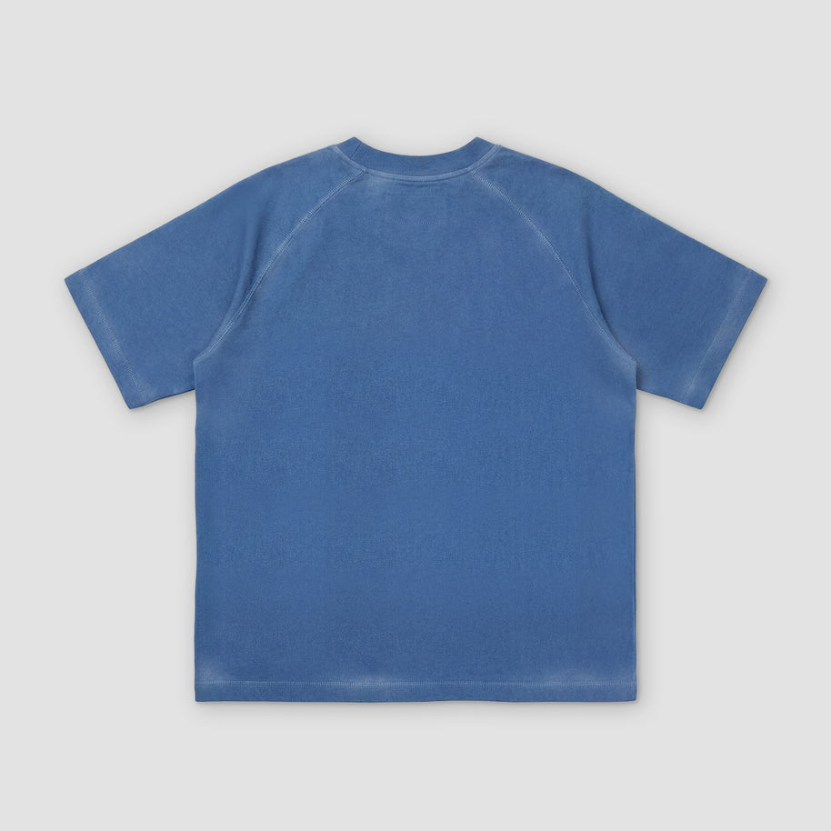 Retro Heritage Tee