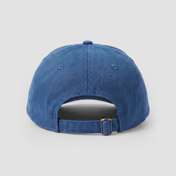 Retro Heritage Cappellino Royal