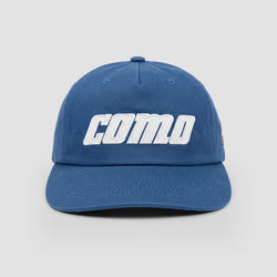 Retro Heritage Cap Royal