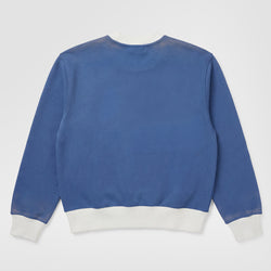 Retro Heritage Felpa Anni '50