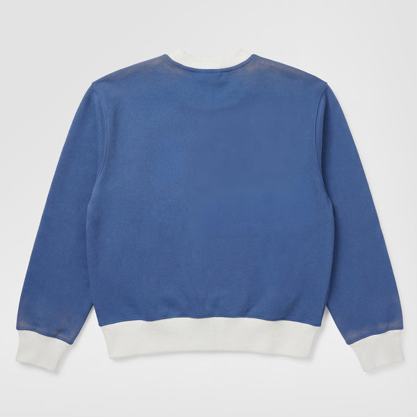 Retro Heritage 50's Sweatshirt