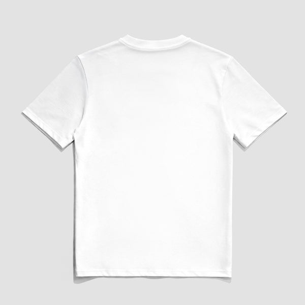 Jesús Rodríguez Player's Collection T-shirt
