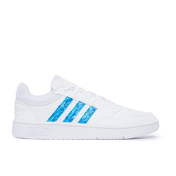 Exclusive Hand-painted Sneakers Adidas x Como 1907