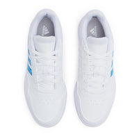 Exclusive Hand-painted Sneakers Adidas x Como 1907