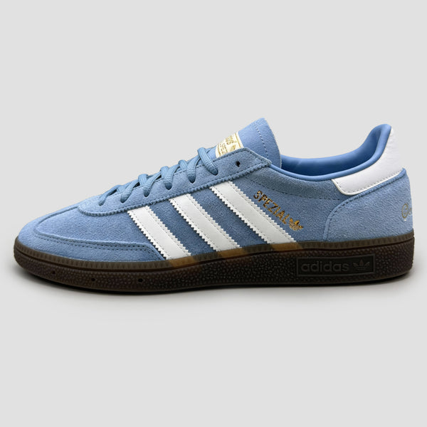 Spezial Semm Cumasch