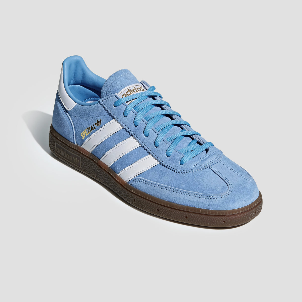 Spezial Semm Cumasch