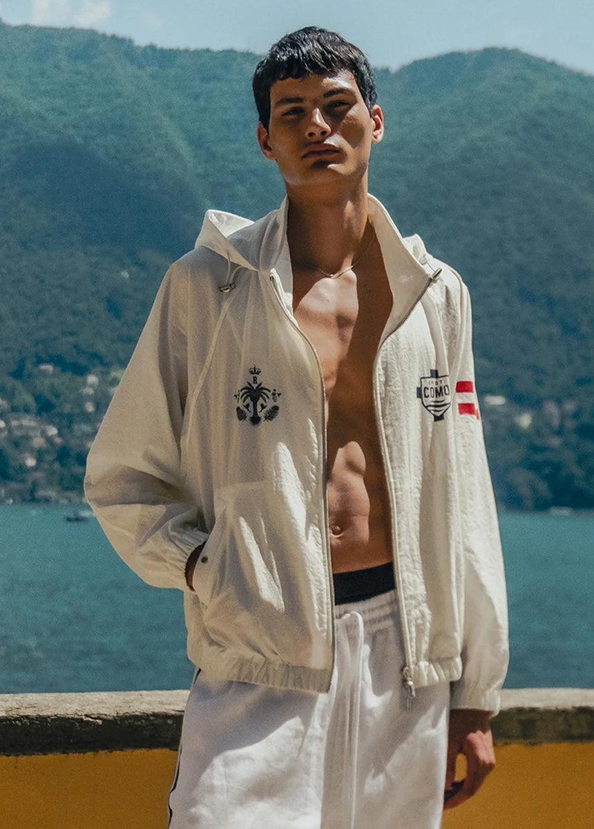Sailing Collection