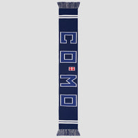 Distinti Winter Scarf Como 1907