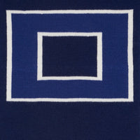 Distinti Winter Scarf Como 1907