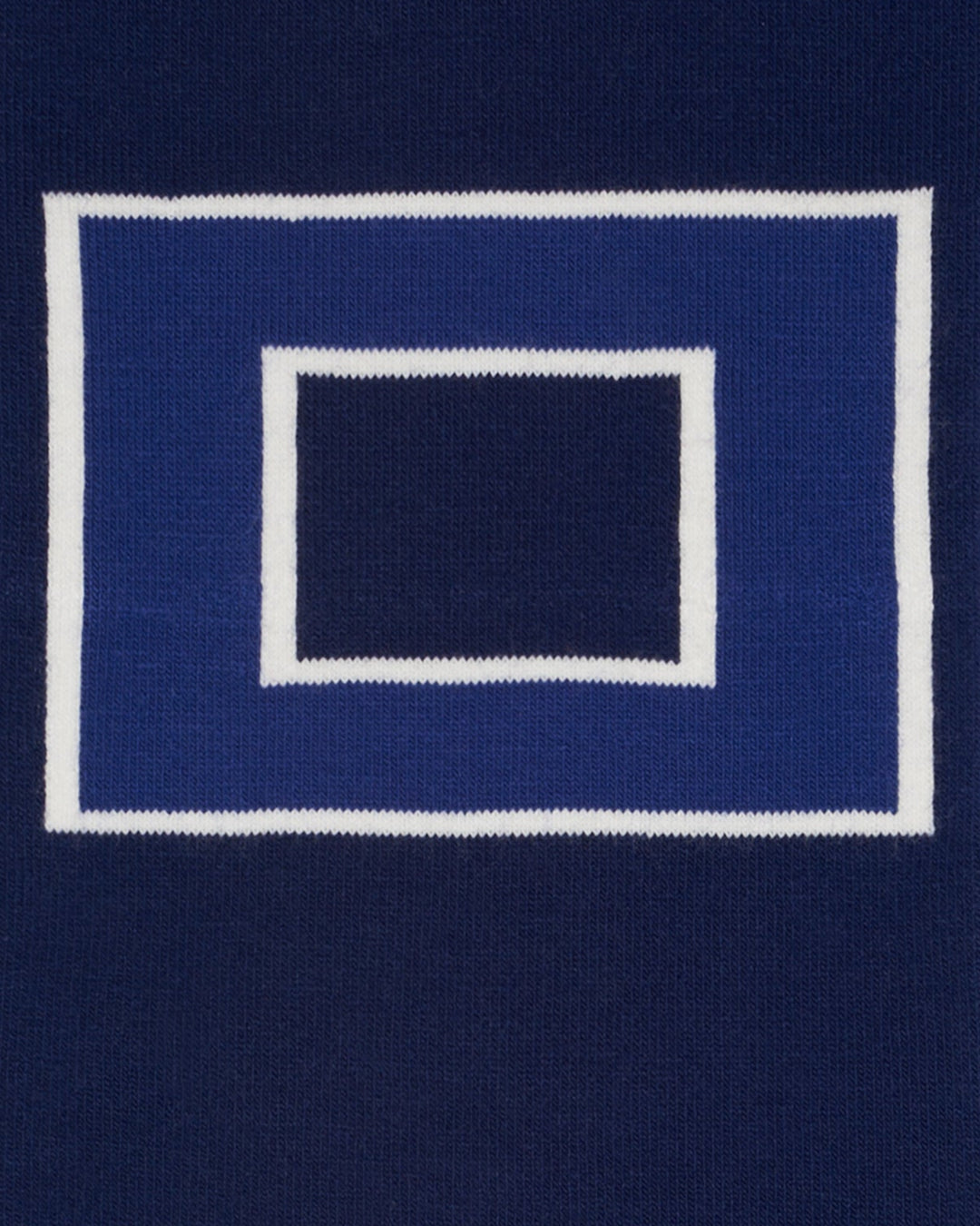 Distinti Winter Scarf Como 1907