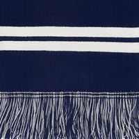 Distinti Winter Scarf Como 1907