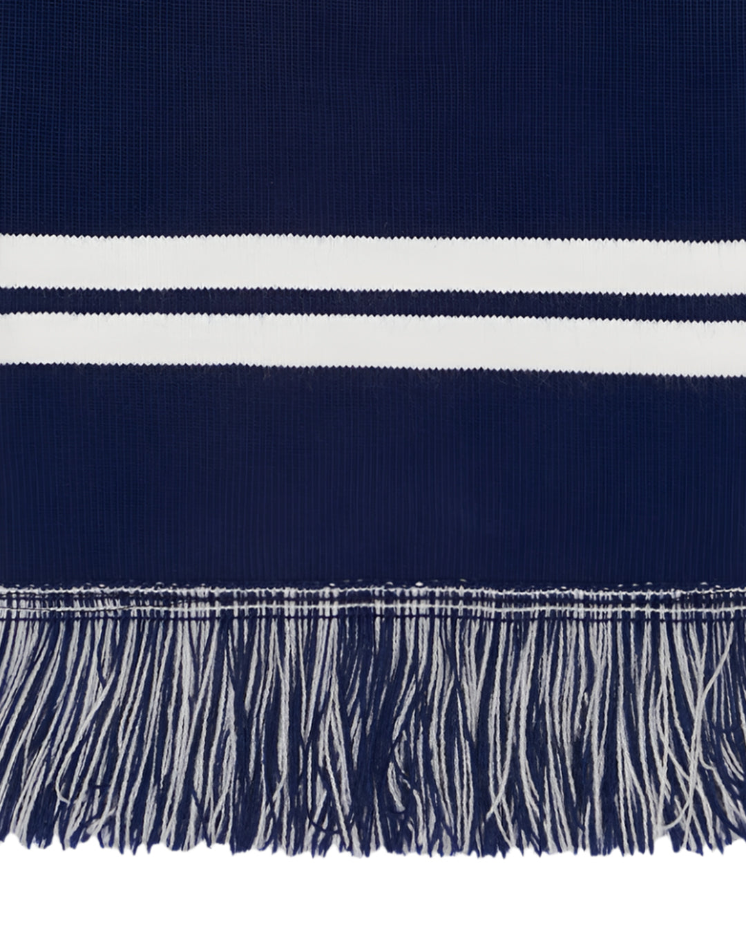 Distinti Winter Scarf Como 1907
