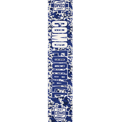 Sciarpa Camouflage Invernale Como 1907