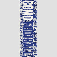 Camouflage Winter Scarf Como 1907