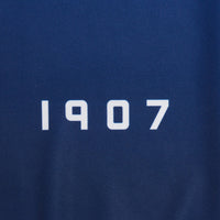 Distinti Shades Scarf Como 1907