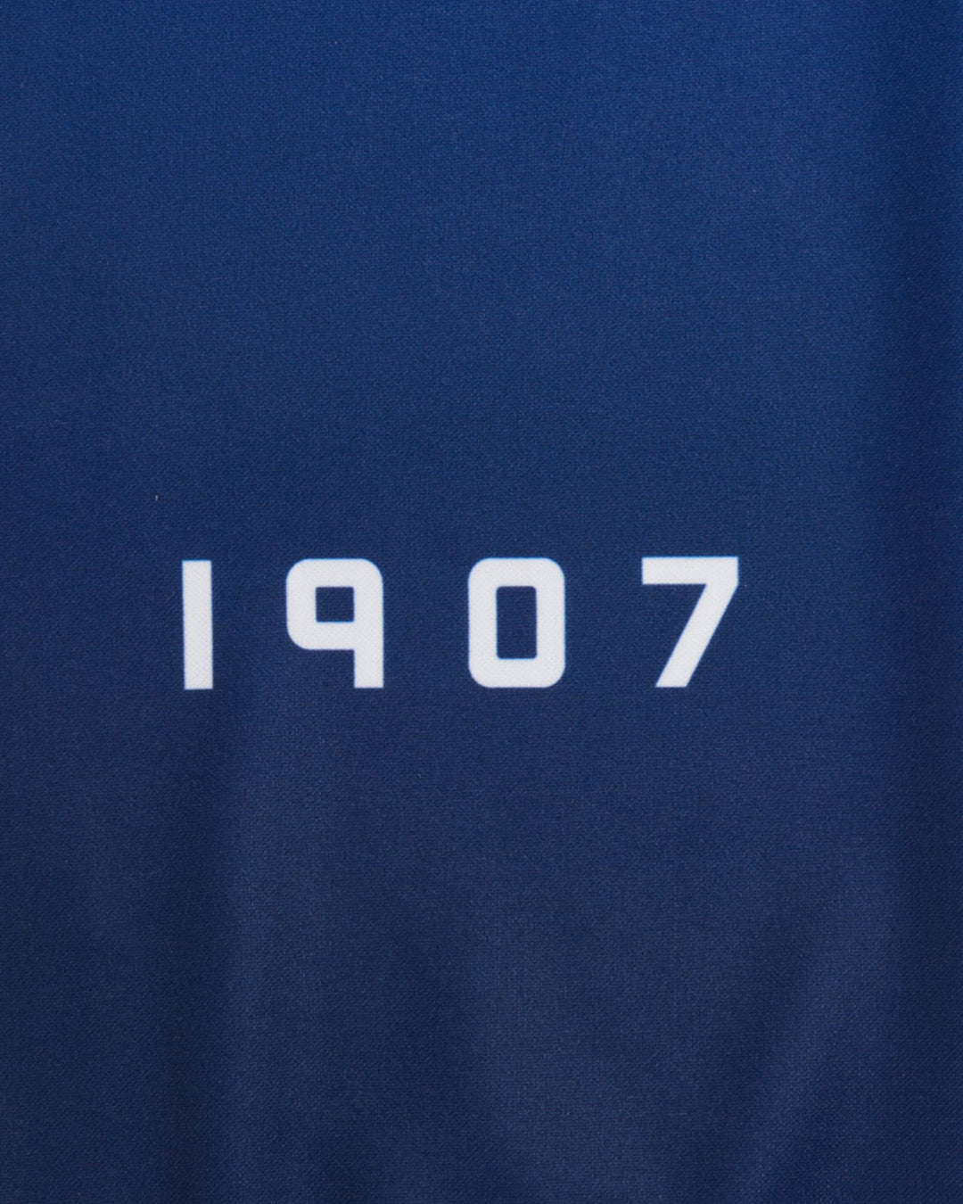 Distinti Shades Scarf Como 1907
