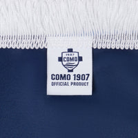 Distinti Shades Scarf Como 1907