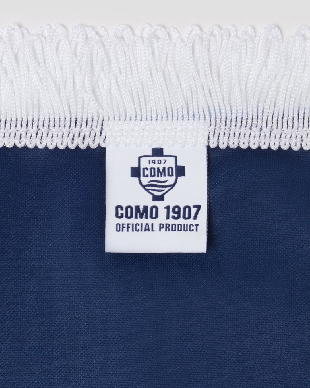 Distinti Shades Scarf Como 1907
