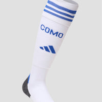 Como 1907 Away Socks 2025/26 