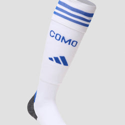 Como 1907 Away Socks 2025/26 