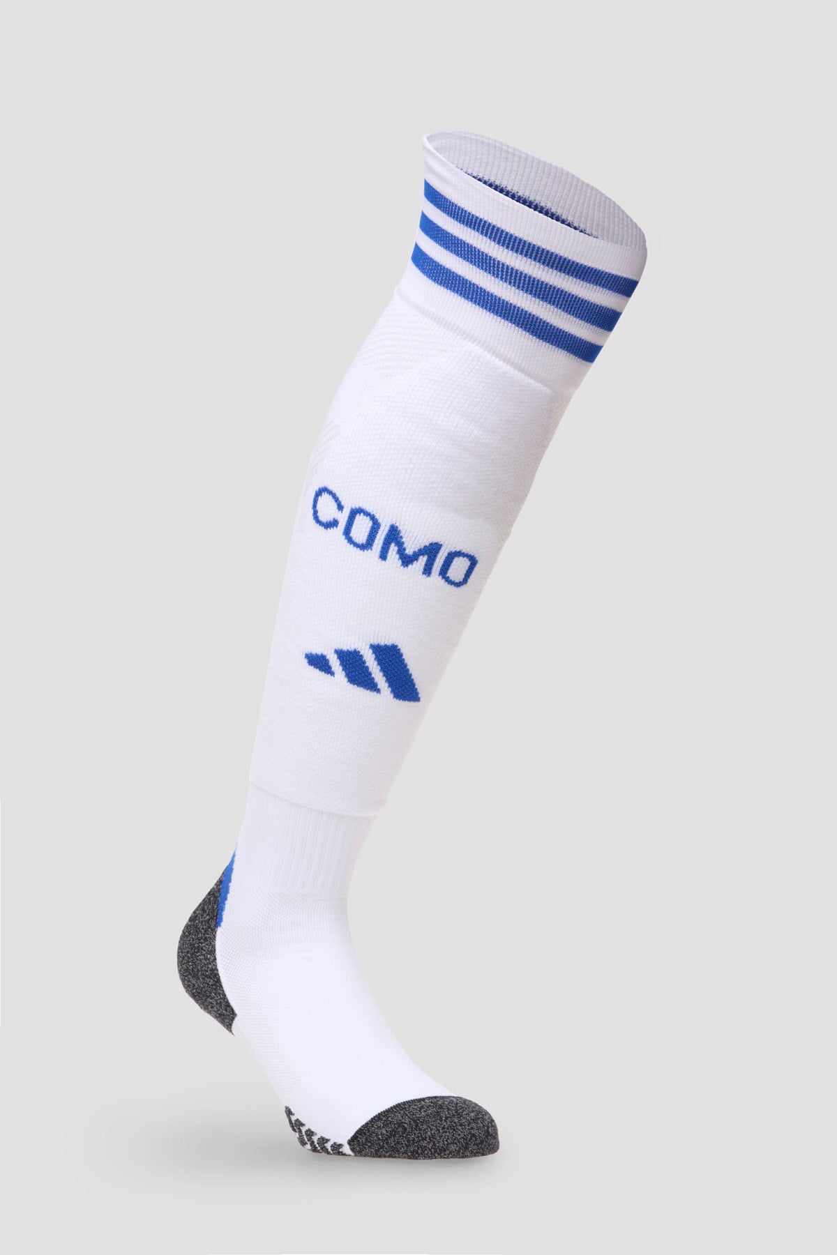 Como 1907 Away Socks 2025/26 