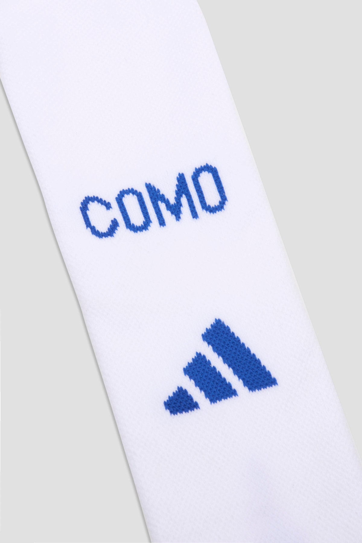 Como 1907 Away Socks 2025/26 
