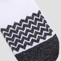 Como 1907 Away Socks 2025/26 