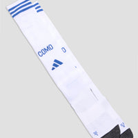 Como 1907 Away Socks 2025/26 