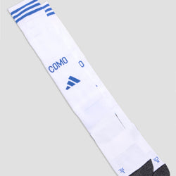Como 1907 Away Socks 2025/26 