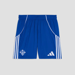 Como 1907 Away Shorts 2025/26 Youth