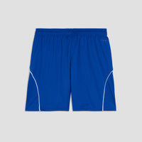 Como 1907 Pantaloncini Away 2025/26