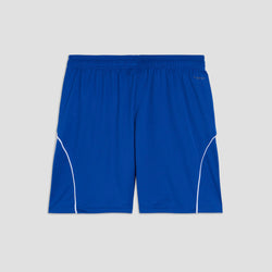 Como 1907 Pantaloncini Away 2025/26