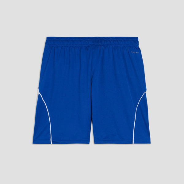 Como 1907 Away Shorts 2025/26