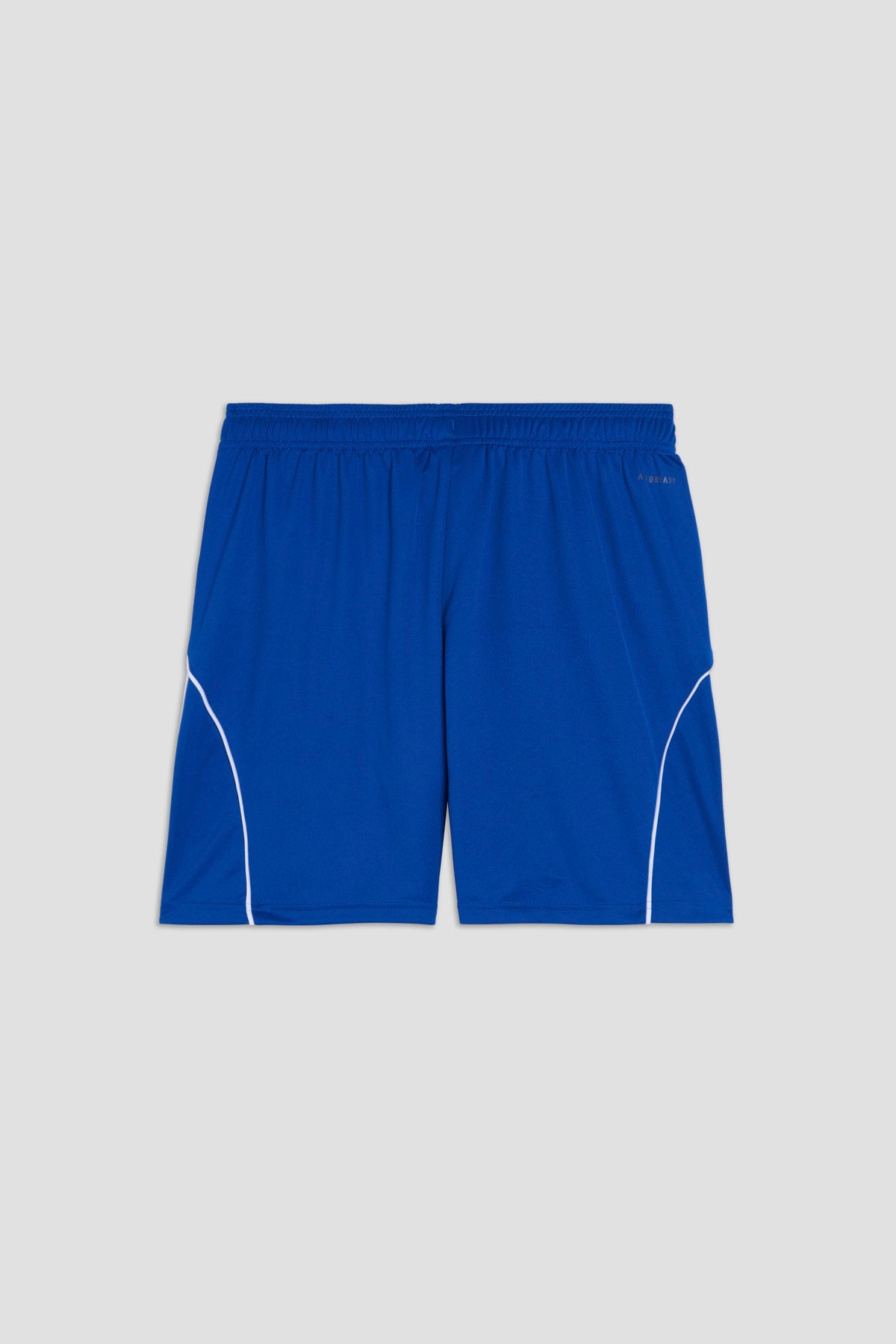 Como 1907 Away Shorts 2025/26