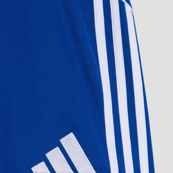 Como 1907 Away Shorts 2025/26