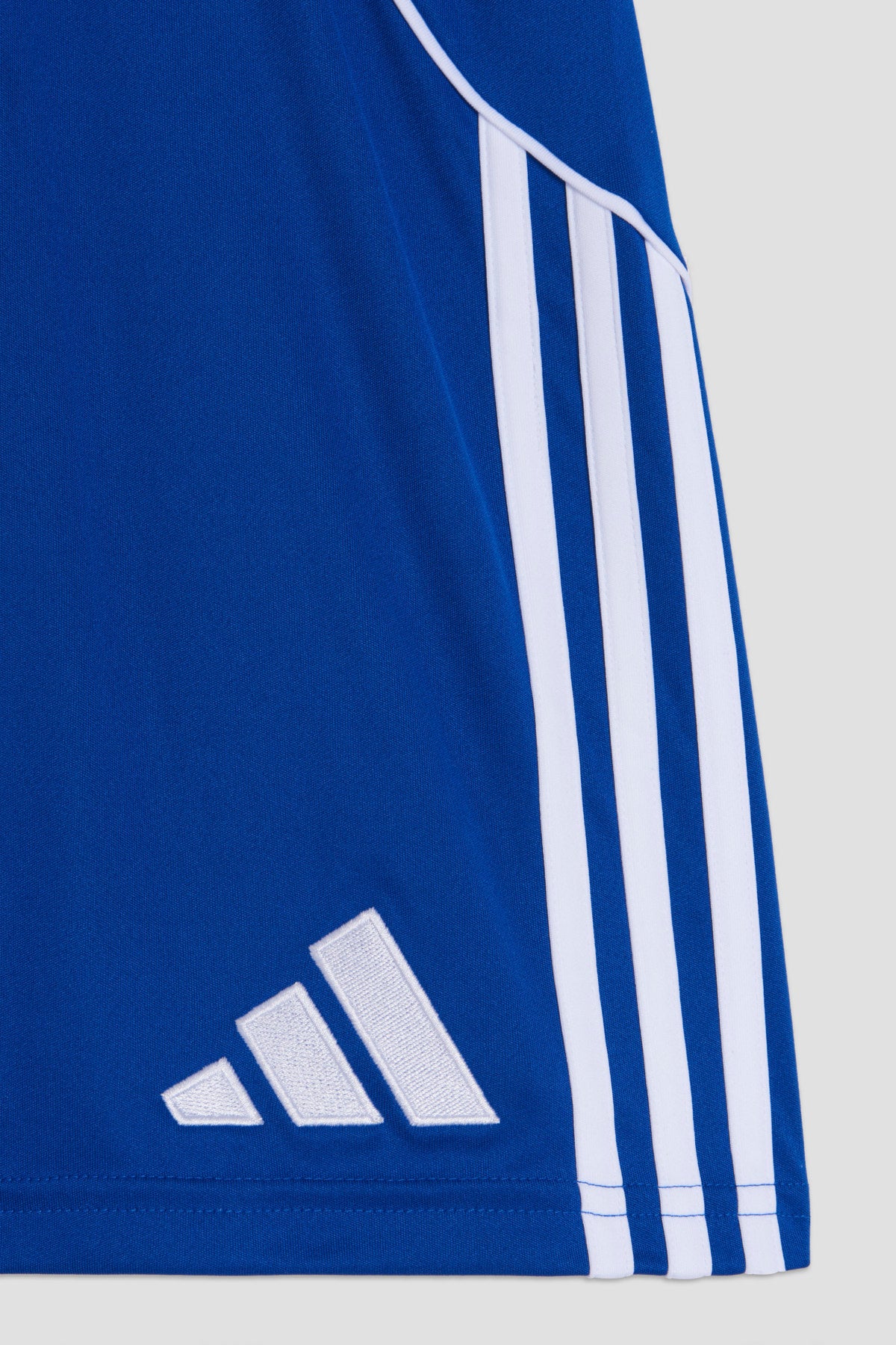 Como 1907 Pantaloncini Away 2025/26
