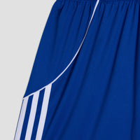 Como 1907 Pantaloncini Away 2025/26