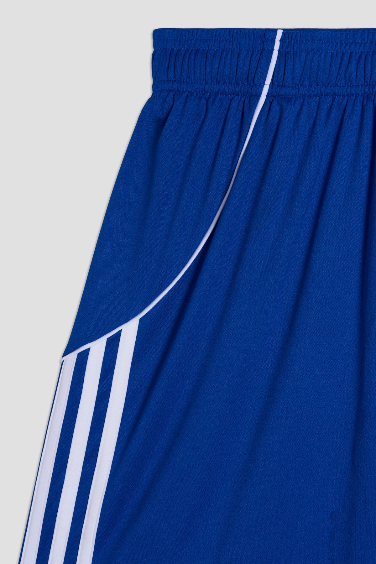 Como 1907 Pantaloncini Away 2025/26