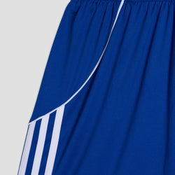 Como 1907 Away Shorts 2025/26 Youth