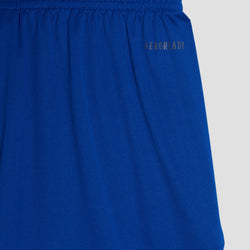 Como 1907 Away Shorts 2025/26