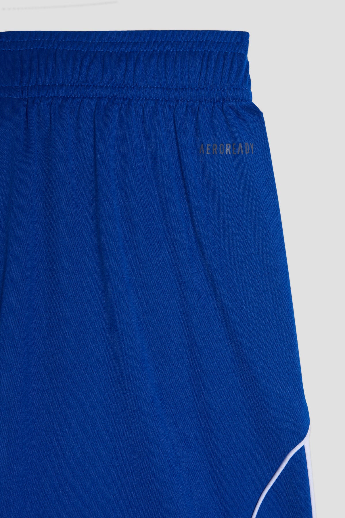 Como 1907 Pantaloncini Away 2025/26