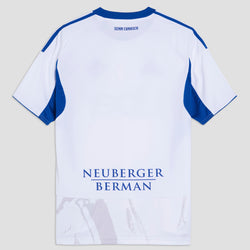 Como 1907 Maglia Away 2025/26 Ragazzo