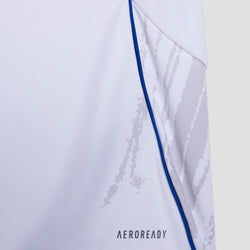 Como 1907 Away Jersey 2025/26