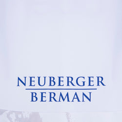 Como 1907 Away Jersey 2025/26 Youth