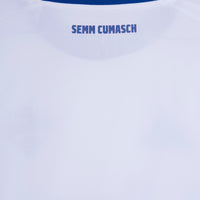 Como 1907 Maglia Away 2025/26 Ragazzo