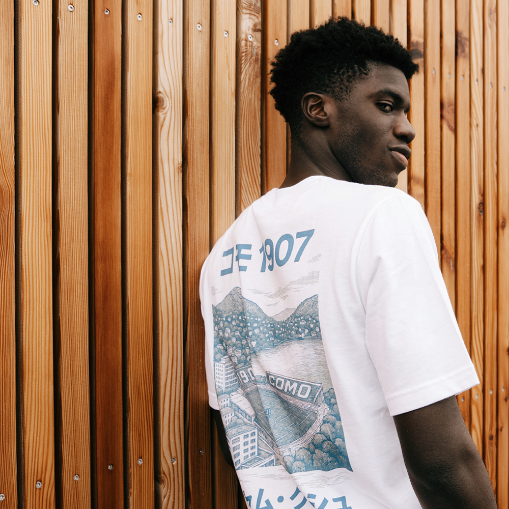 Semm Cumasch Collection