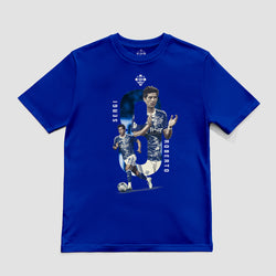 Sergi Roberto Player's Collection T-shirt