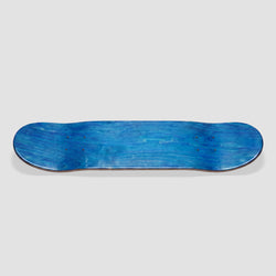 Como 1907 Nico Paz Skate Deck